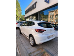 Renault Clio  miniatura 7
